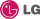 Logo of the LG Corporation (1995-2008).svg