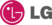 Logo of the LG Corporation (1995-2008).svg