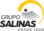 Logotipo de Grupo Salinas.svg