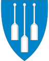 Lom komm