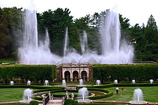 Longwood 2011 09 02 0421 (6160346699).jpg