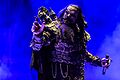 Lordi Rockharz 2024 14