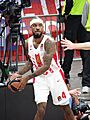 Lorenzo Brown 4 KK Crvena zvezda EuroLeague 20191010 (1)