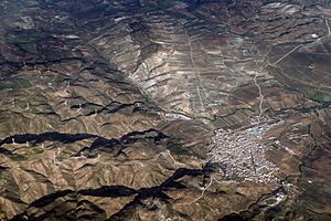 Archivo:Los Corrales 2