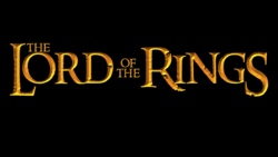 LotR21.png