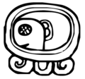 MAYA-g-log-cal-D09-Muluk