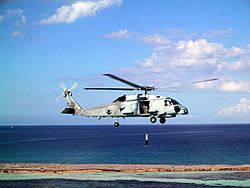 Archivo:MH-60R