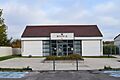 Mairie-rouilly-saint-loup