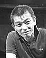 Mako, 1986