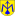 Maladers wappen.svg