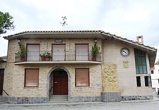 Maleján - Ayuntamiento.jpg