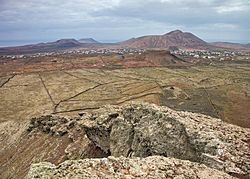 Malpaís de la Arena and Villaverde, ES7010023.jpg