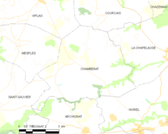 Map commune FR insee code 03051.png