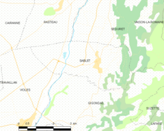 Map commune FR insee code 84104.png