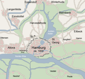 Archivo:Map hamburg 1800