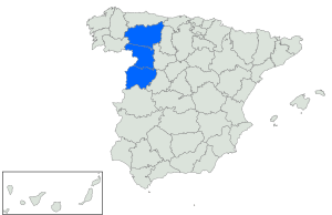 Archivo:Mapa del País Llïonés