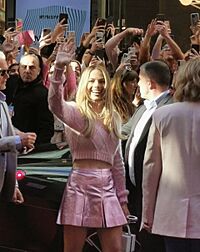Archivo:Margot Robbie (53012385004)