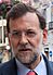 Mariano Rajoy 2011f (cropped).jpg