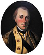 Archivo:Marquis de Lafayette 2