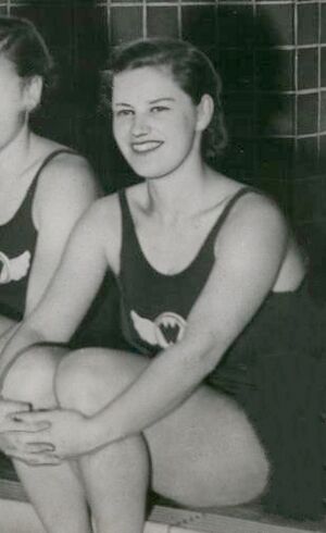 Archivo:Mary Lou Petty 1936