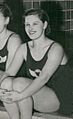 Mary Lou Petty 1936