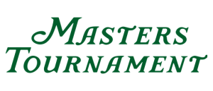 Masters Tournament.svg