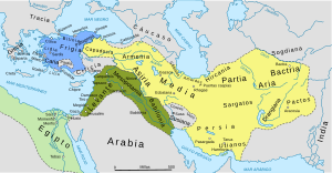 Archivo:Median Empire2-es