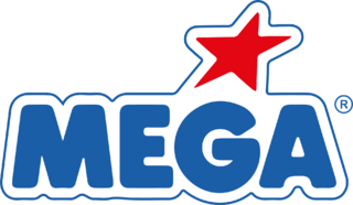 Mega Brands logo.png