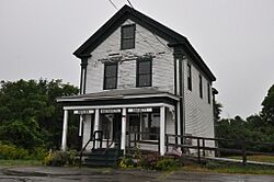 MercerME HistoricalSociety.jpg