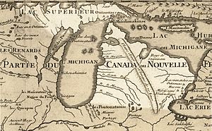 Archivo:Michigan 1718