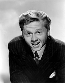 Mickey Rooney still.jpg
