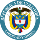 Ministerio de Trabajo de Colombia.svg