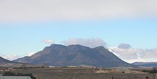 Mojantes Caravaca de la Cruz desde venta Cavila.jpg