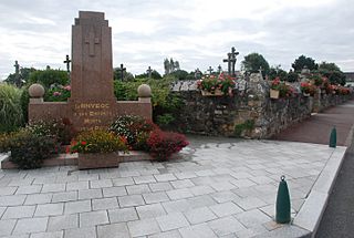 Monument aux morts - Lanvéoc-29.jpg