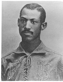 Moses Fleetwood Walker.jpg