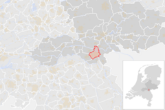 NL - locator map municipality code GM0268 (2016).png