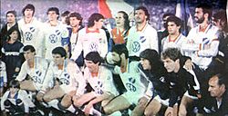 Archivo:Nacional Campeon de America de 1988