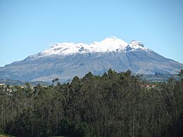 Archivo:Nevado Cumbal 466