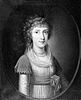 Nicodemo - Maria Antonia of Naples and Sicily.jpg
