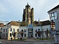 Nogent-sur-Seine-FR-10-mairie-1