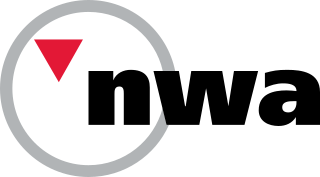 Northwest Airlines Logo.svg