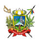 Nuevo escudo de la Alcaldía Bolivariana de Valencia.svg
