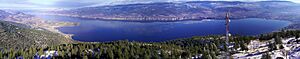 Archivo:Okanagan Panorama