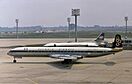 Olympic Airways Comet Groves.jpg
