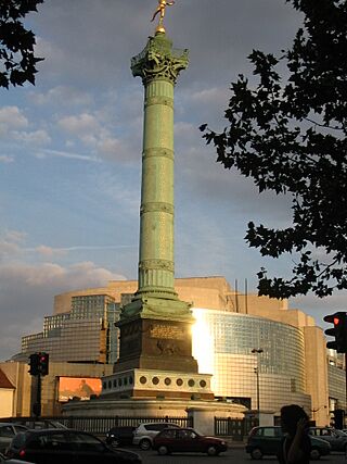 Opéra und Place de la Bastille.JPG