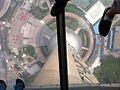 Oriental Pearl Tower1 Nicostamb