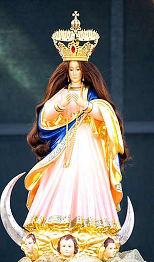 Our Lady of Camarin.jpg