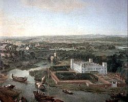 Archivo:Painting of Syon House