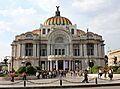Palacio de Bellas Artes 00 (2)