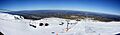 Panorámica Covatilla